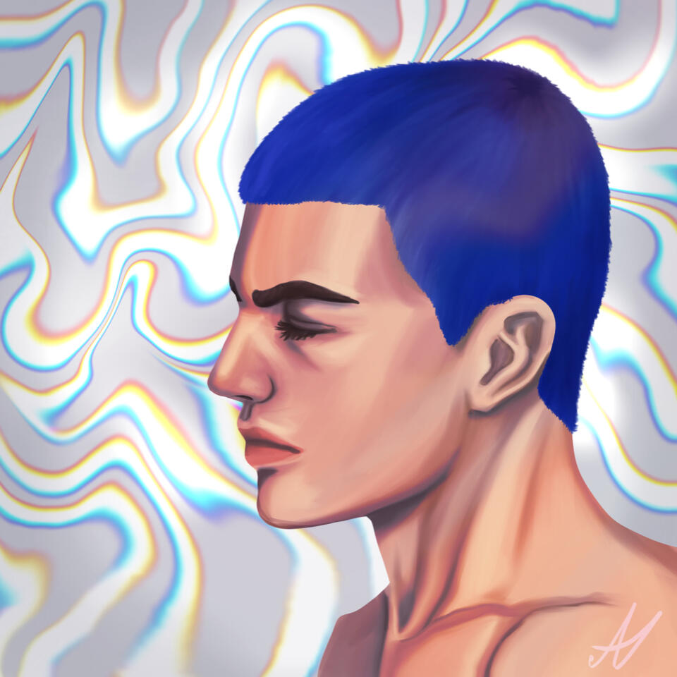 Untitled Untitled